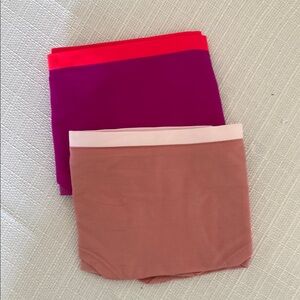 ♥️Victorias Secret Hipsters♥️